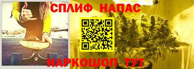 тгк Краснодар