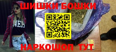 тгк Краснодар